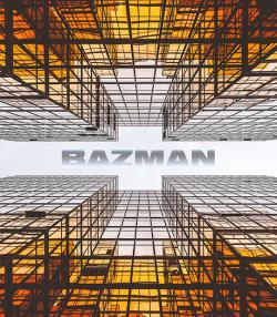 Емкости, резервуары, баки