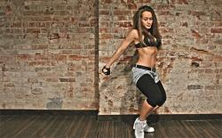 новый набор в школу танцев