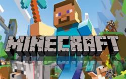 Готовый игровой сервер на платформе игры майнкрафт