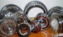 Новые подшипники, в наличии