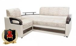 Диваны по оптовым ценам в Крыму