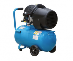 Компрессор DGM AC-254