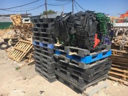 Купим отходы пленки и пластика Купим отходы пленки и пластика