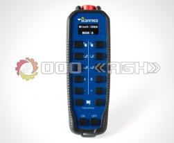 Радиопульт Rocket Flex для кран-балок и КМУ Радиопульт Rocket Flex для кран-балок и КМУ