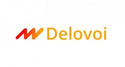 Разнорабочие подработка в городе Москва