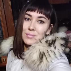 Уборка квартир, генеральная, подерживающая уборка