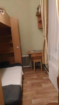 Комната срочно продается, площ.10 кв.м в Екатеринбурге ул. Восточная, д. 25