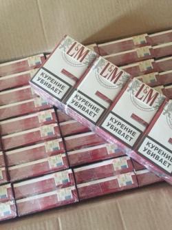 Сигареты оптом Самара , стики HEETS оптом Сигареты оптом Самара , стики HEETS оптом