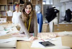 Конструктор-Закройщик