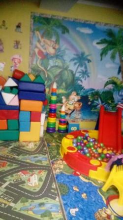 Продажа готового бизнеса