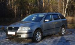 Аренда хорошего авто без водителя