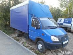 Газели, грузчики, переезды, вывоз мусора Газели, грузчики, переезды, вывоз мусора