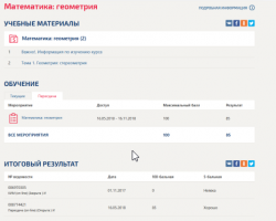 Пройду онлайн тесты, тестирования, практикумы, написание курсовых Пройду онлайн тесты, тестирования, практикумы, написание курсовых