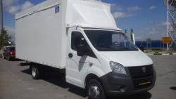 Газели, грузчики, организация переездов Газели, грузчики, организация переездов