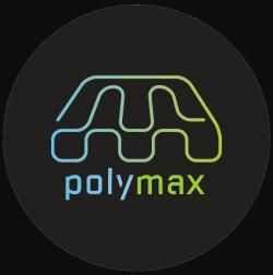 Поликарбонат для теплиц, забора и навесов