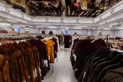 Шубный тур в Пятигорск