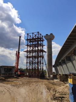 Производство, продажа, аренда СВСиУ: МИК-С,МИК-П,ИПРС