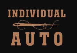 Требуется руководитель отдела продаж удаленно