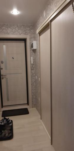 Продам 2-х комн. Крас. раб,155