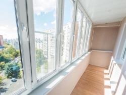 Пластиковые окна от производителя в   Москве