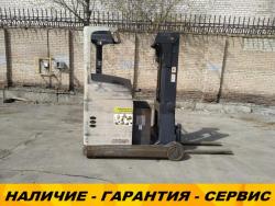 Ричтрак ESR4500 Crown Ричтрак ESR4500 Crown