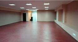 Продаю спортзал, недорого