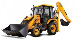 Аренда экскаватора погрузчика Аренда экскаватора погрузчика