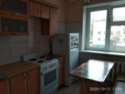 Продам 3х комн, Зыково, ипотека 2,7%