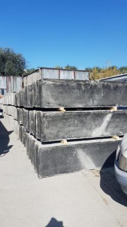 Блоки фбс 24-4-6