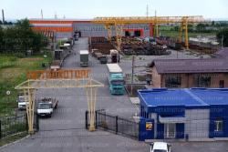 Продажа металлопроката черного Продажа металлопроката черного
