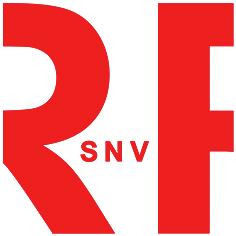 Алюминиевые лестницы, стремянки и вышки туры.