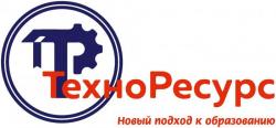 Обучение по ОТ, ПТМ, Первой помощи и рабочим профессиям Обучение по ОТ, ПТМ, Первой помощи и рабочим профессиям