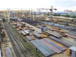 Продажа металлопроката Компания Металлоторг Продажа металлопроката Компания Металлоторг