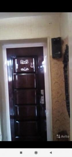 Продам 2 комнатную квартиру на Энгельса