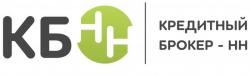 Рефинансирование кpeдита в Нижнем Новгороде