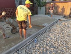 Тротуарная плитка в Краснодаре. Укладка и доставка. Тротуарная плитка в Краснодаре. Укладка и доставка.