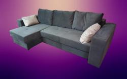 Диван "Белла-1" Диван "Белла-1"