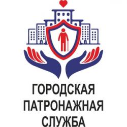Предоставим сиделку Сиделки Сиделка в больницу дом