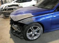 Покраска автомобилей , автосервис