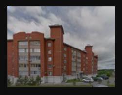 Мансардный этаж 800 м2 в элитном доме