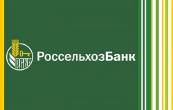 Общая характеристика ОАО «Россельхозбанк»