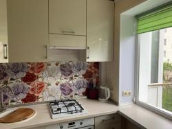 Прекрасное жильё в центре 2-комн. квартира, 44,2 м2