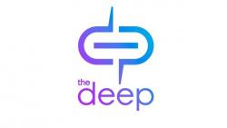 DEEP VR - Vr-игры
