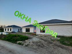 Надежные окна ПВХ профильных систем Veka от производителя
