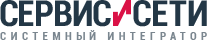 ИТ аутсорсинг в Санкт-Петербурге