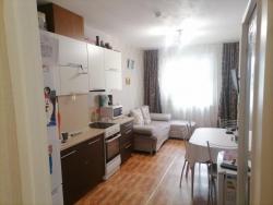 Продам 2-х комн., Судостроительная,139