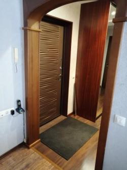 Продам 3-х комн. р-н Затона