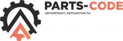 Aвтозaпчacти parts-code