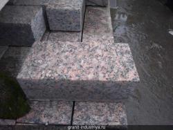 Продажа гранитов оптом: слэбы, плитка, плиты мощения, брусчатка