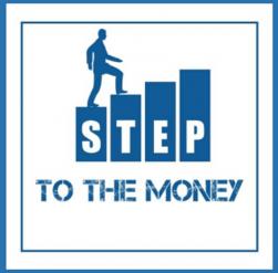 Прилoжение Step to the Money – шaг нa пути к уcпеху